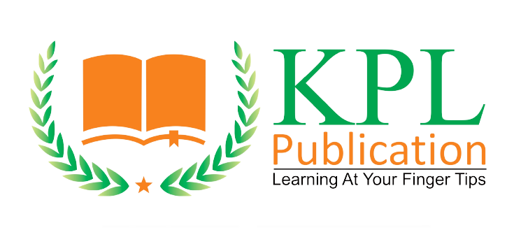 KPL Publication logo